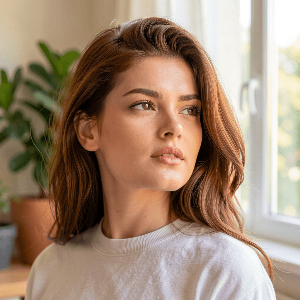 Social Media & Content