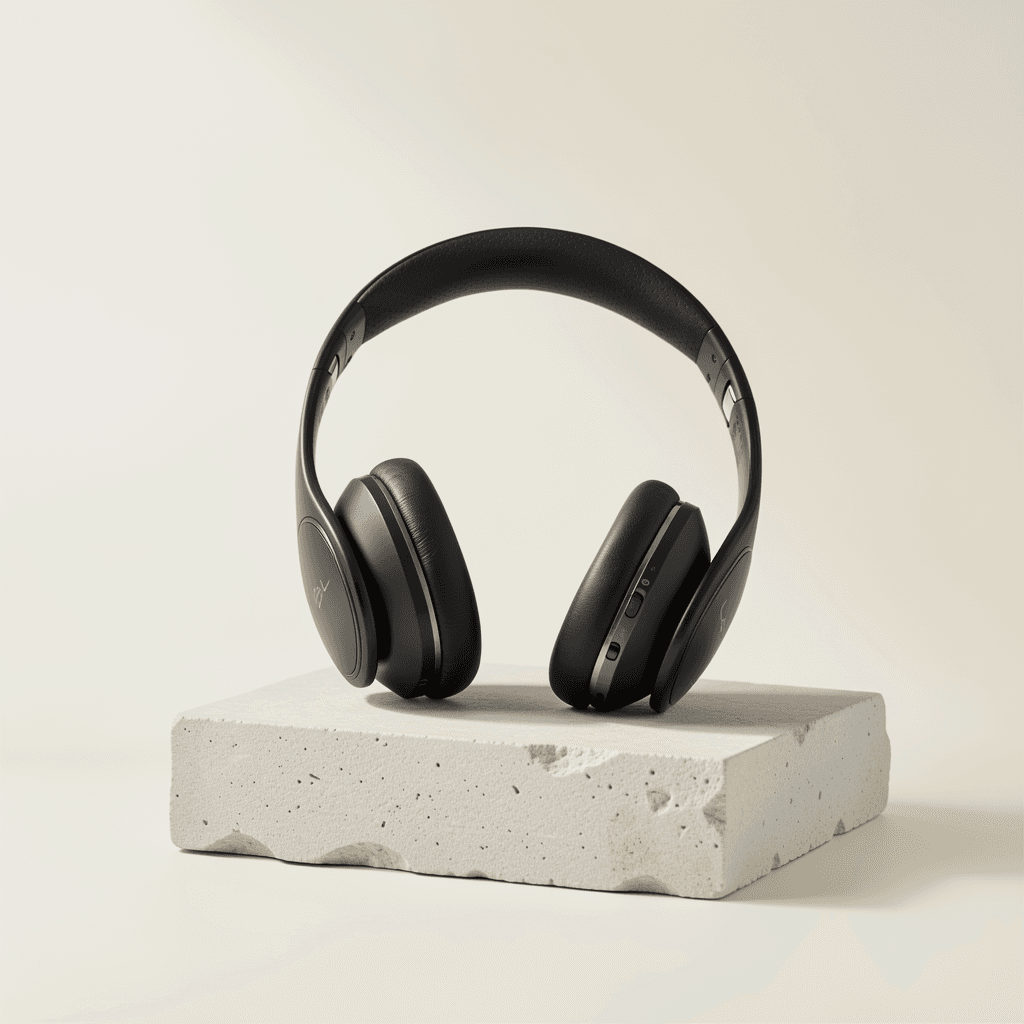 E-commerce & Products